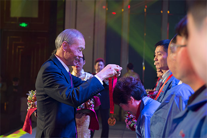 东升pg娱乐游戏